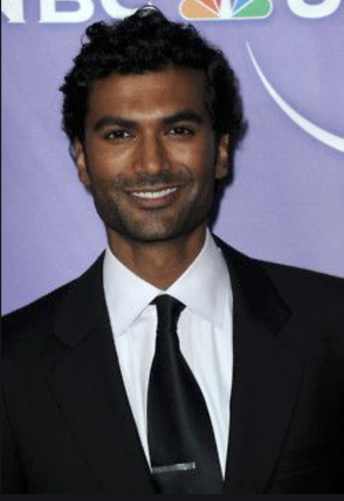 Screen Shot 2020 12 22 at 34055 PM