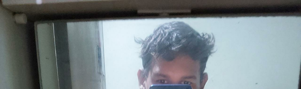 1608675573646