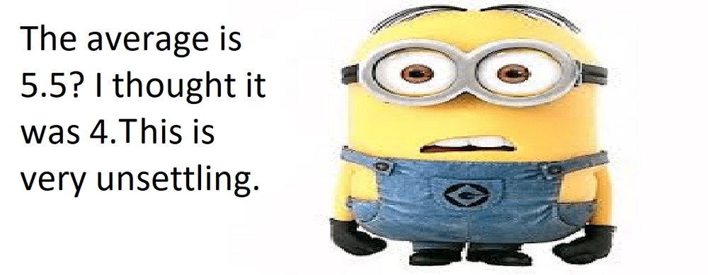 THE