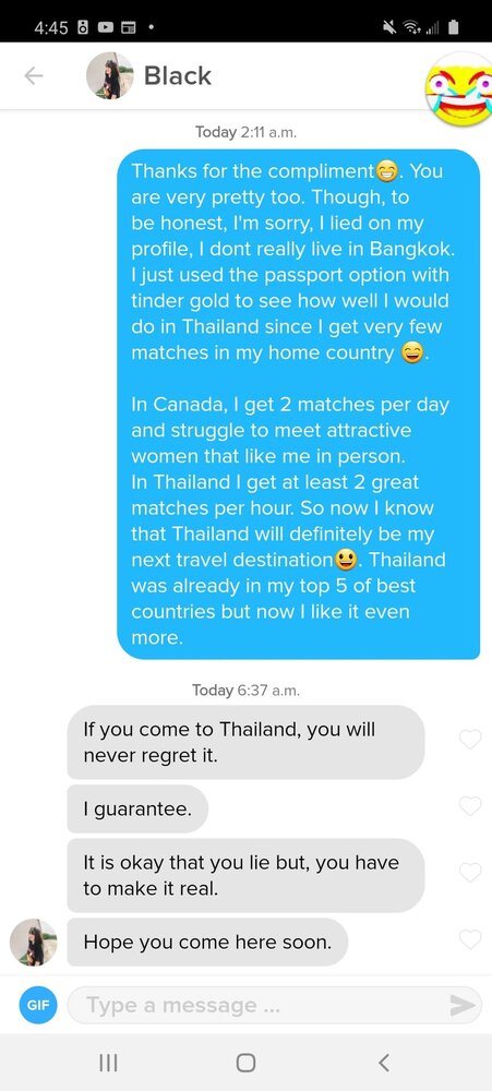 118651601 949414972232821 7543009522424507071 n