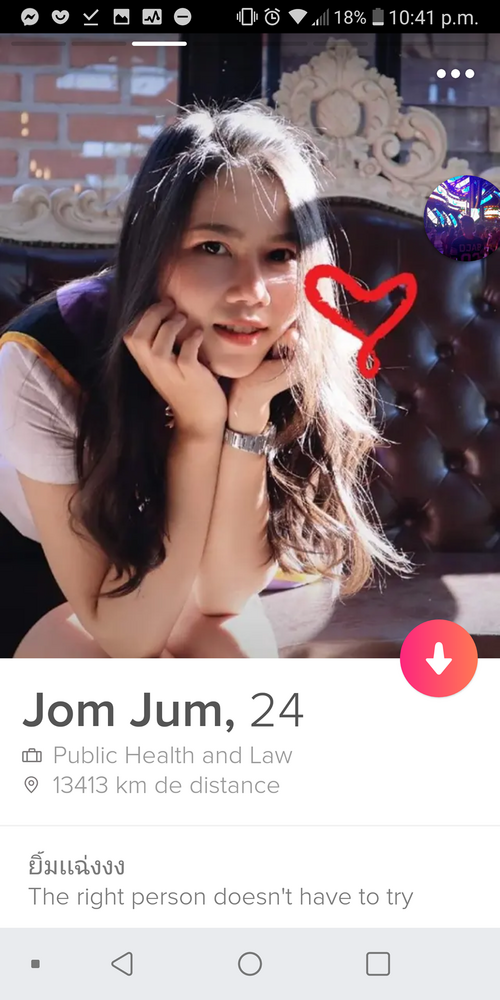 118519896 1186315115088447 1671819051532340496 n