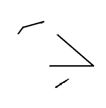 880F58C0 8B6E 4E67 B6F6 8E9DC6B85DAF