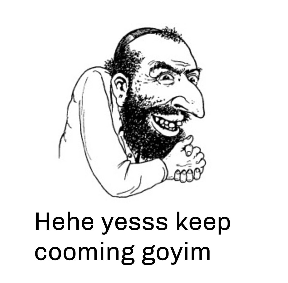 D26EEAE8 9095 44E0 8A63 7A7EF495AB40