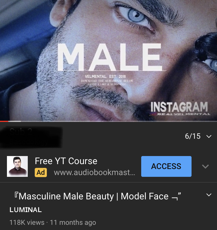964C85C4 6906 4260 8C25 3CBFDDC63D27
