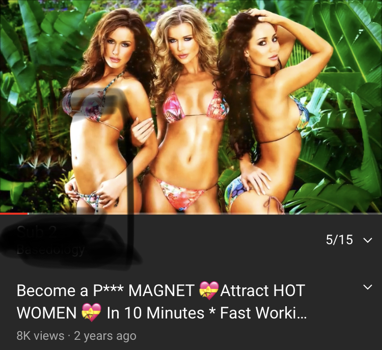 0E42E2E2 4614 4C15 B21A 96D397BC0CCE