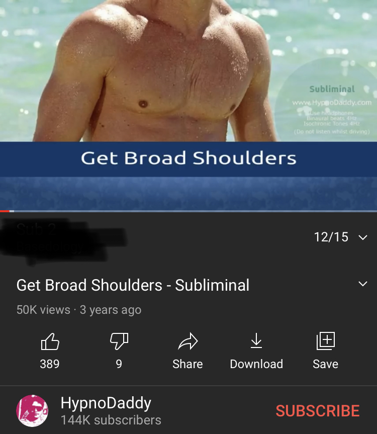 5B1BEBEB 6CF8 4EDA 95D8 F02AA0CDA7C1