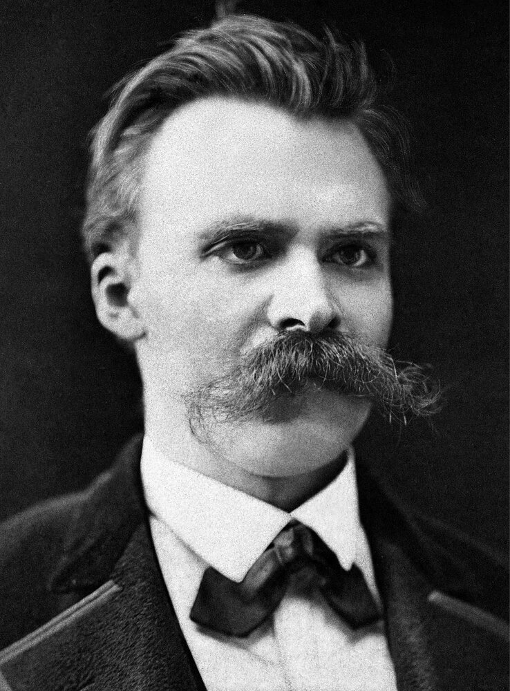 1200px Nietzsche187a