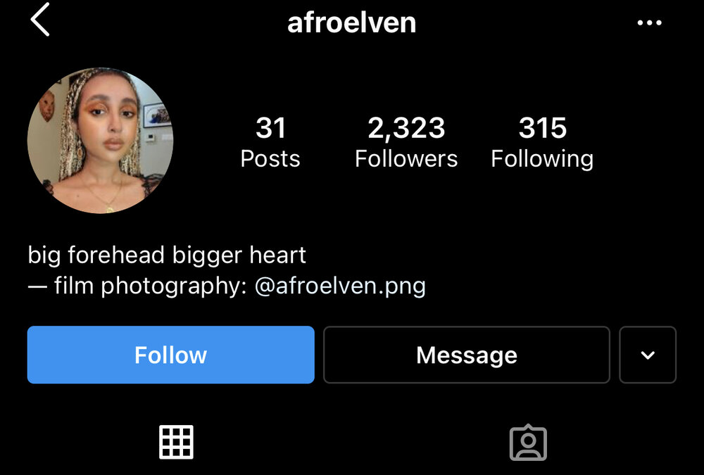 B05F68F5 7AFA 4722 9105 8DE67E6F5BFF