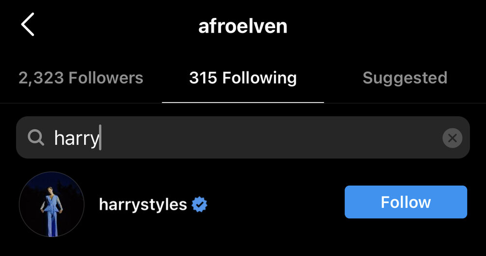 A2419A57 E8F7 4A7E 8583 E94EE3F480D9