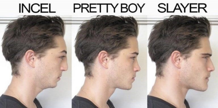 68ECBD3D 0EFF 4EE6 9220 0A58EDBAE87F