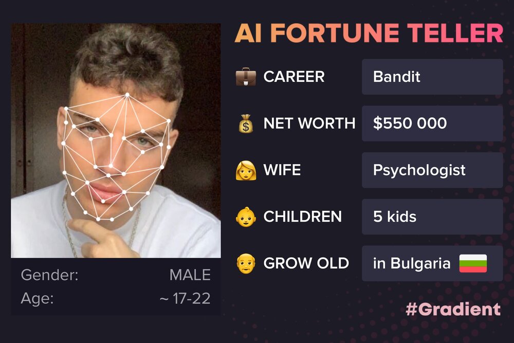 DB30D75D DA4D 429C B5BF D2A0C6F6794B