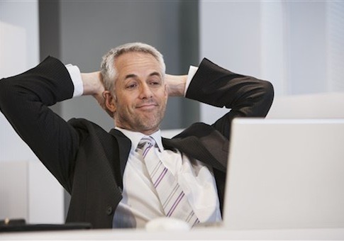 C1ED01D6 94E4 4F9B B775 737B99817146