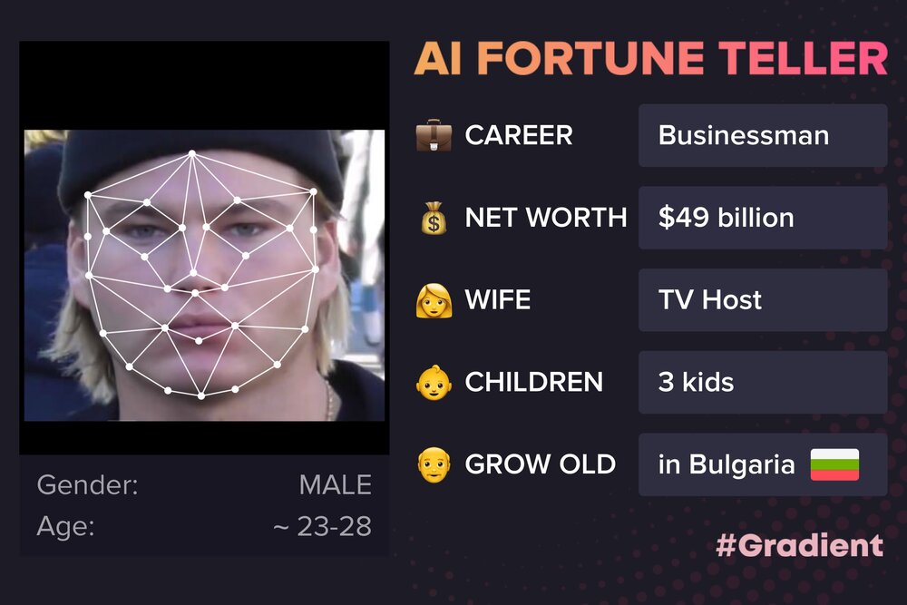 D0087687 AC47 438F B351 2582FA8D7AFC