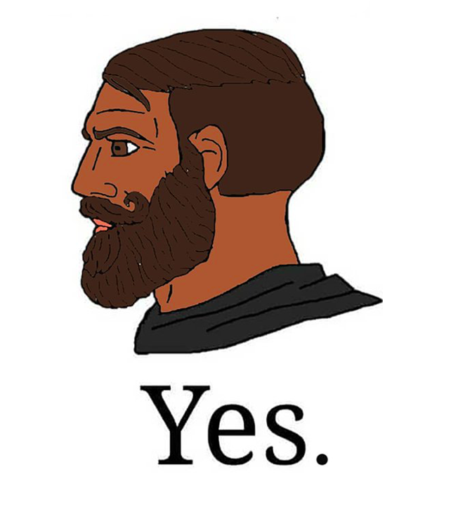 Screenshot 2020 12 23 at 065209