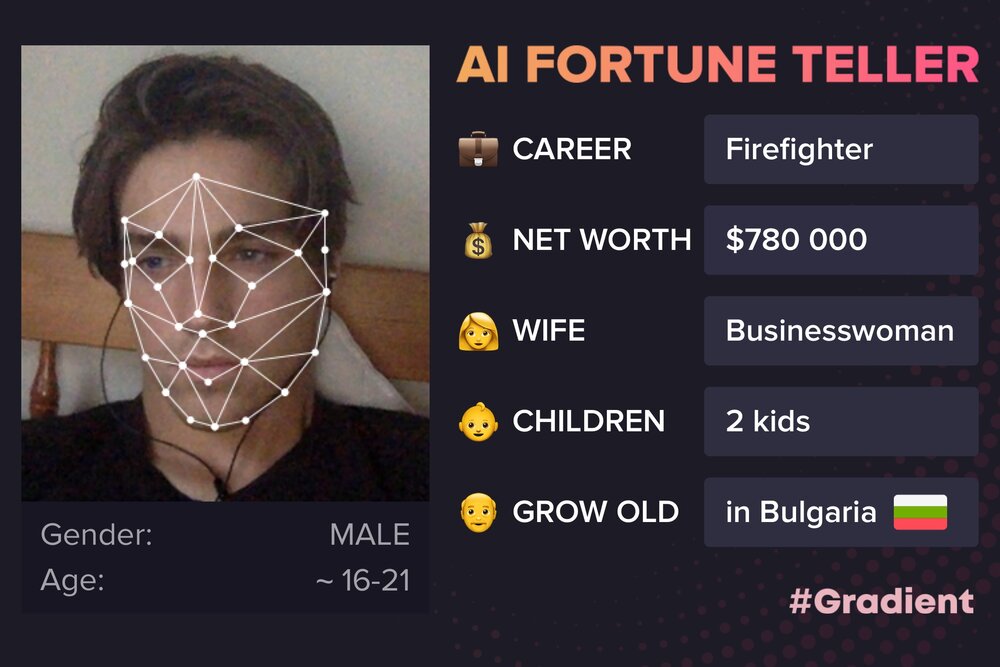 EABBF98F 9253 45D2 A05E 950E0AA54356