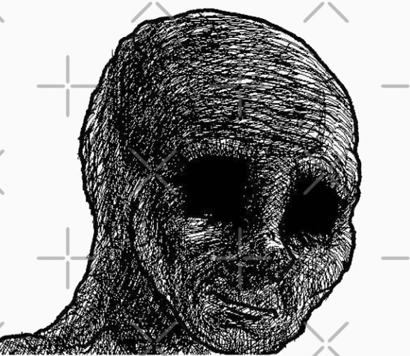 Screenshot 20201221 155558 DuckDuckGo