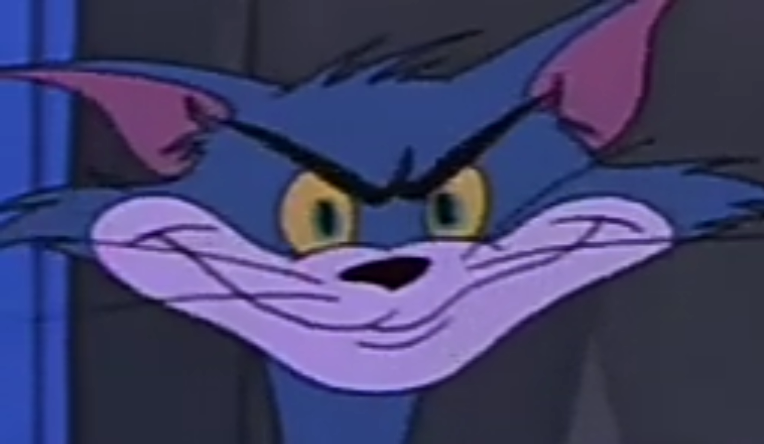 Screenshot 2020 12 22 13 32 232