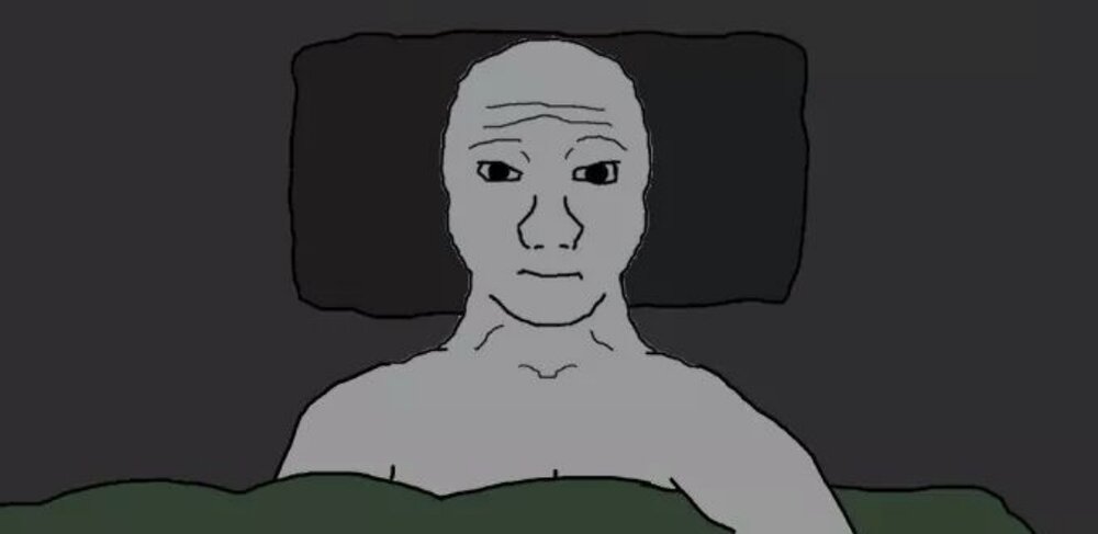 8E95FD7B FF76 41C8 BF3F 6C01AC9A2660