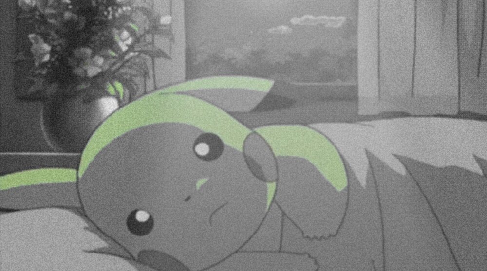 PicsArt 10 15 072133