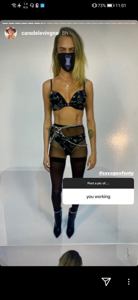 Screenshot 20201223 110134 cominstagramandroid