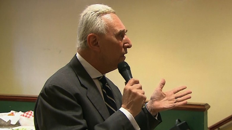 170522193607 roger stone florida exlarge 169