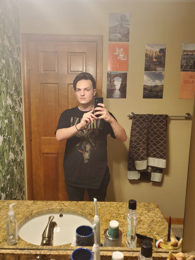 20201223 075252