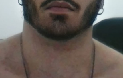 1608734469299