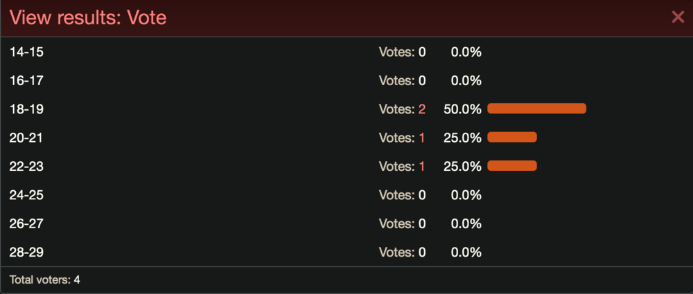Captura de Tela 2020 12 23 as 123615