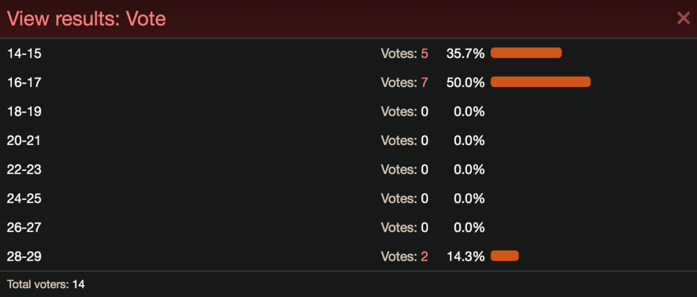 Captura de Tela 2020 12 23 as 123625