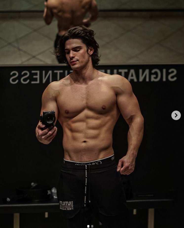 Captura de Tela 2020 12 23 as 124250