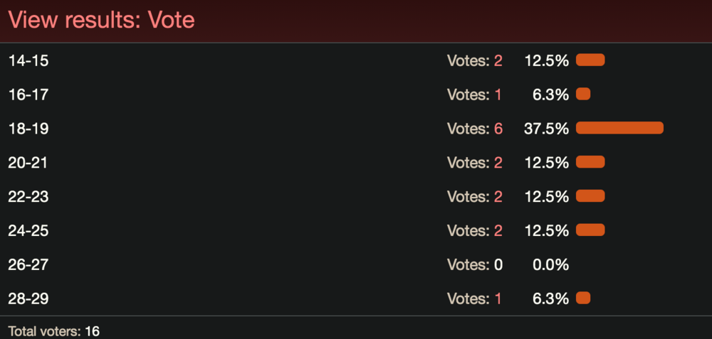 Captura de Tela 2020 12 23 as 133523