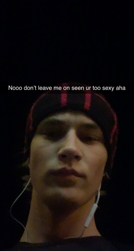 81596D41 4AC8 4A43 B626 732AE60AE882