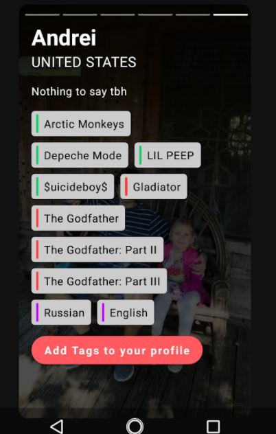 Tis6