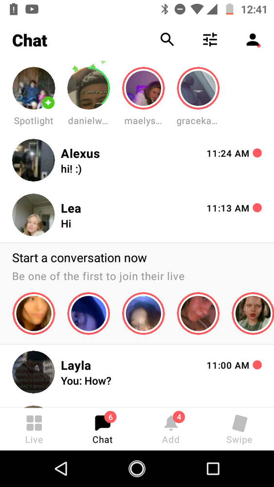Screenshot 20201223 124146