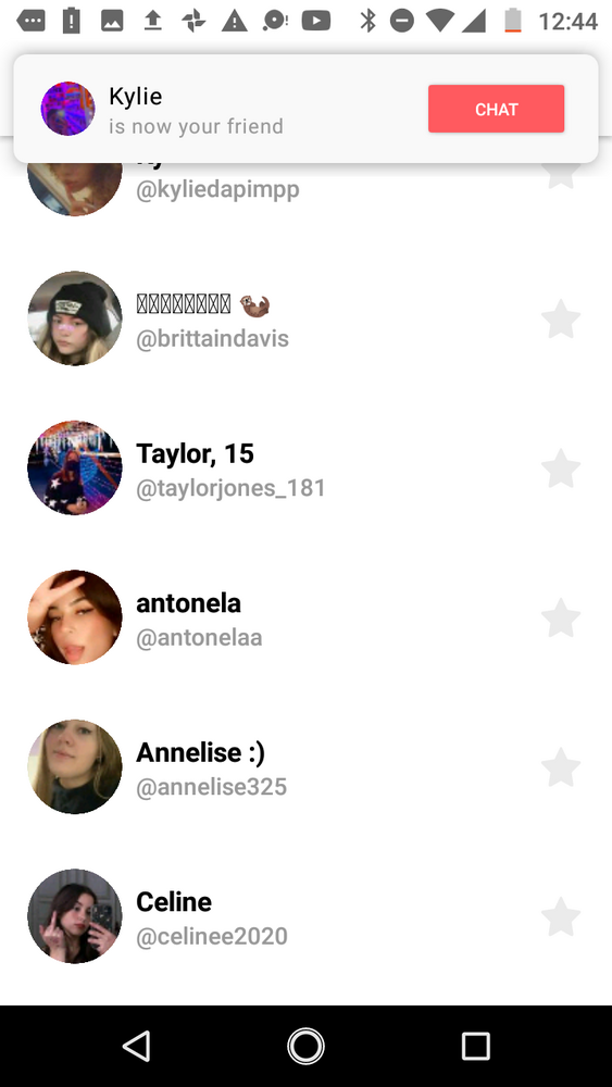 Screenshot 20201223 124435