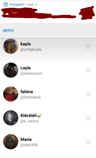 Les1