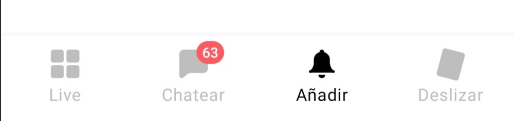 Screenshot 20201223 191452