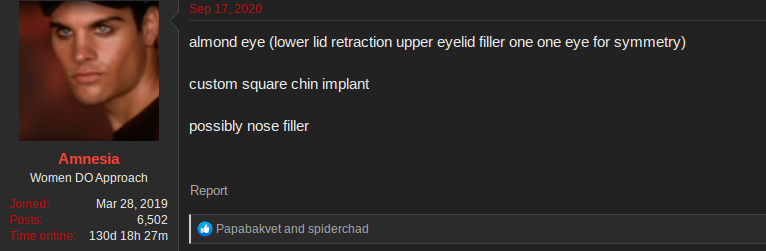 1608747585446