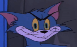 Yes
