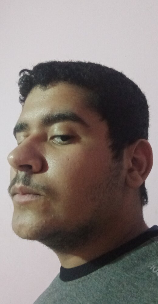 Snapchat 234734657