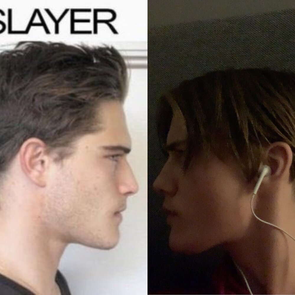 DDACFF5D E938 4487 8C34 16C1FBA75511