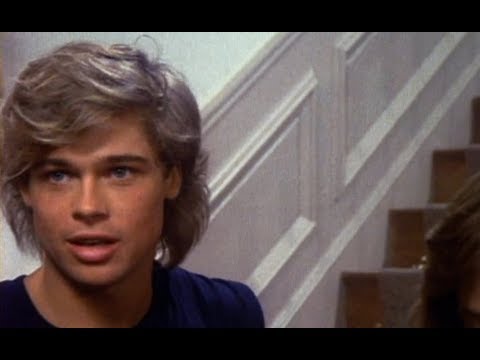 4F78AF58 786E 4ADD 9A06 468C5C77D3FC