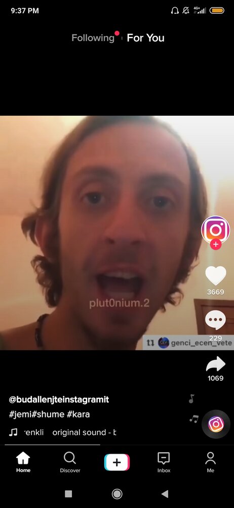 Screenshot 2020 12 23 21 37 58 571 comzhiliaoappmusically Screenshot 2020 12 23 21 37 58 571 comzhiliaoappmusically