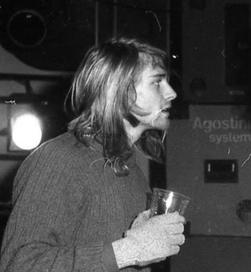 9CCF0FF8 8F8C 4B62 9716 5C3B6F451A62