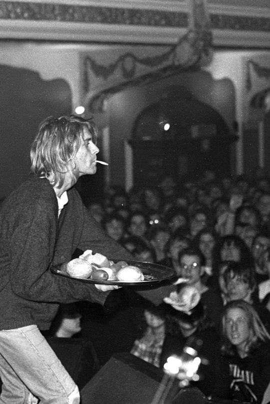 B3A7FC62 03B1 4EBF 8D34 011088C890C4