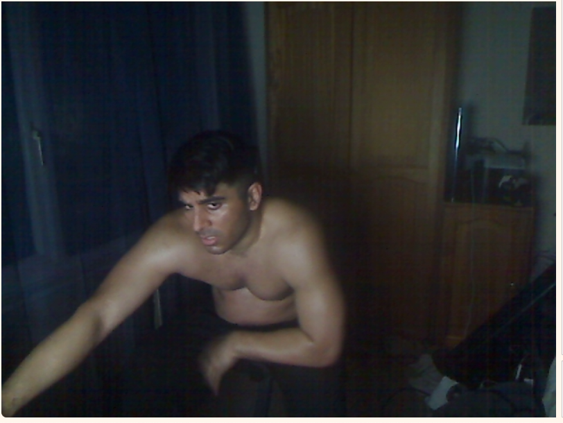 568920e14522b4c5c14b0d874478f35a
