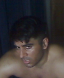 568920e14522b4c5c14b0d874478f35a
