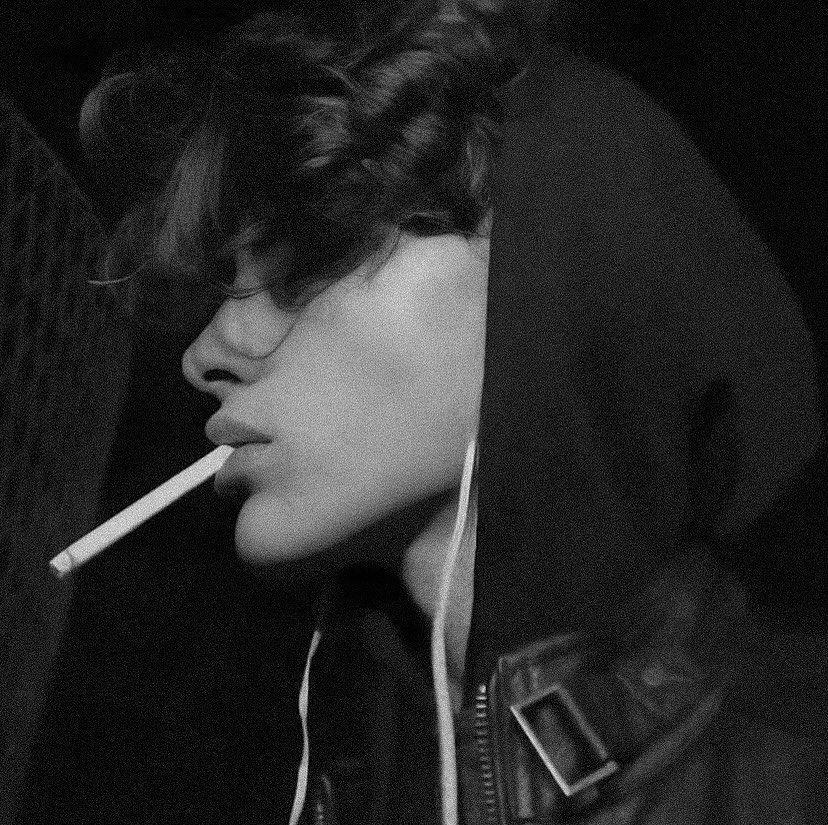 Jawlinecutscake    CJHpI24nNUN    