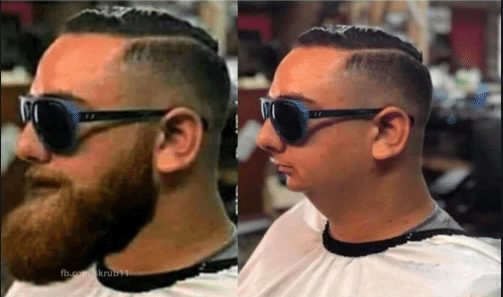 Screenshot 2020 12 23 at 235700