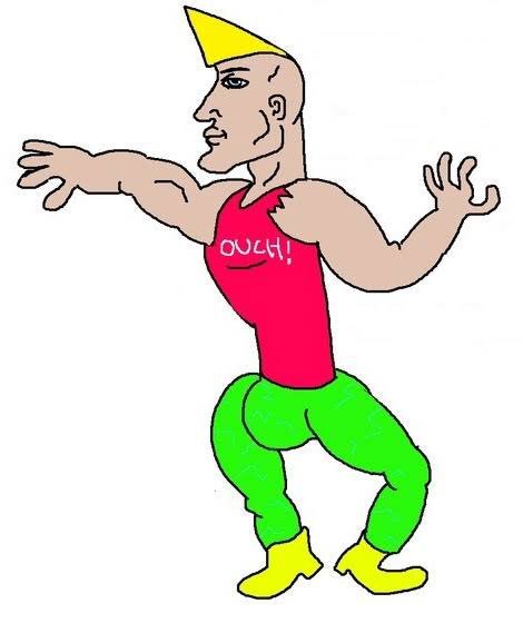 Chad